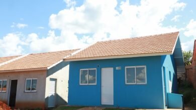 Cohavel avança com licitações para redes de água, esgoto e energia do Conjunto Favo de Mel - O Paraná