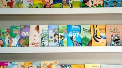 Concurso literário infantojuvenil busca revelar talentos no Paraná