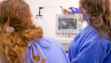 Concurso publico no Paraná terá 641 vagas para diferentes áreas