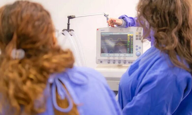 Concurso publico no Paraná terá 641 vagas para diferentes áreas