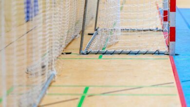 Criança de 12 anos morre após acidente com trave no Paraná