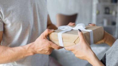 Presente misterioso? Isso pode ser uma cilada, saiba como escapar