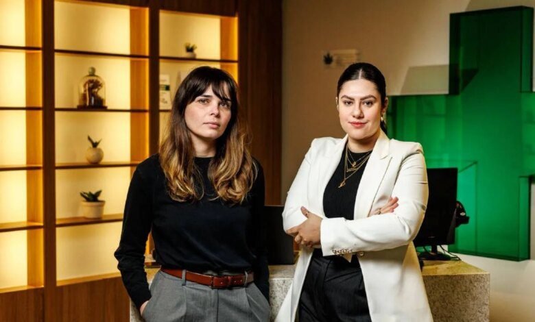 Curitiba inaugura 1ª farmácia especializada em cannabis do Brasil