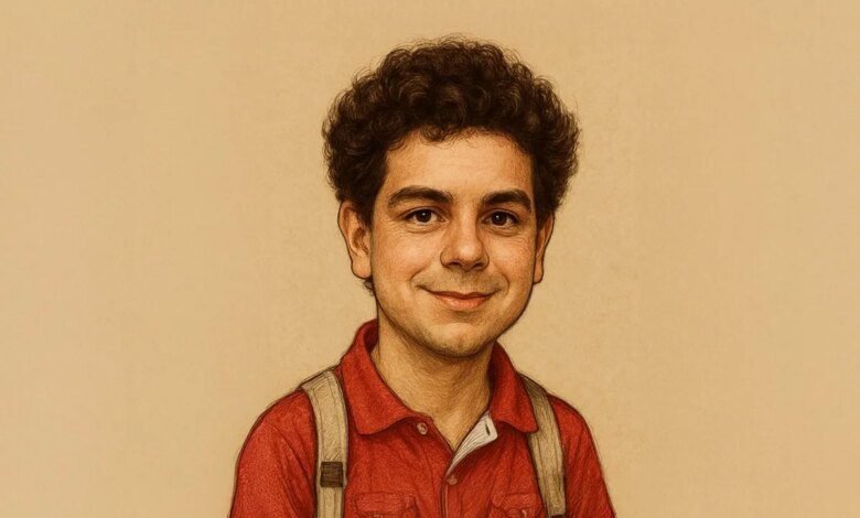 Curitiba cria o Dia de São Carlo Acutis, 1º santo millenium