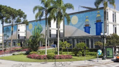 Curitiba paga 2ª parcela do 13º salário a 47 mil servidores e aposentados