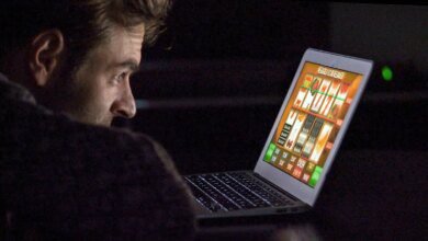 Curitiba quer combater a ludopatia; você sabe o que é isso?