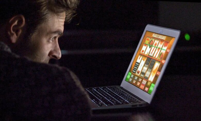 Curitiba quer combater a ludopatia; você sabe o que é isso?