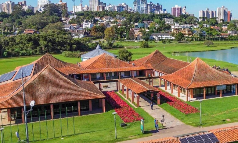 Curitiba realiza 3ª Conferência Municipal de Proteção Animal no sábado