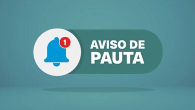 Curitiba recebe R$ 181 milhões para obras de mobilidade e cultura