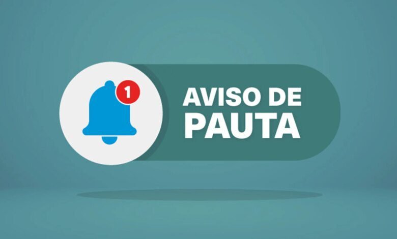 Curitiba recebe R$ 181 milhões para obras de mobilidade e cultura