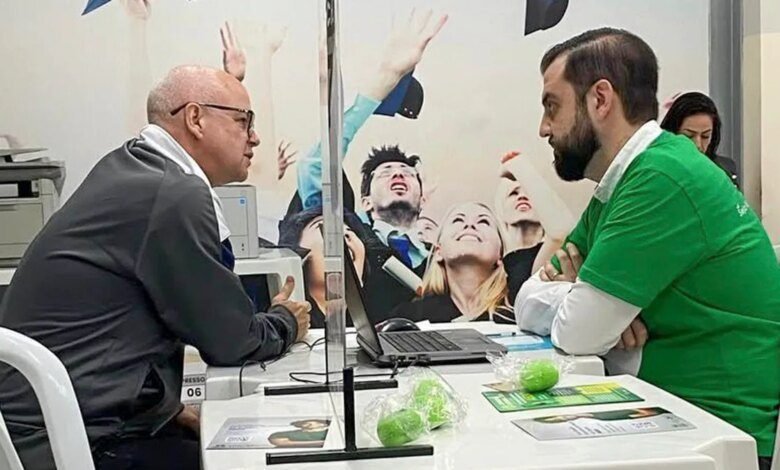 Curitiba recebe eventos para migrantes e idosos neste sábado