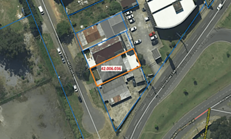 Curitiba vai trocar terrenos para sede da Rede de Proteção Animal