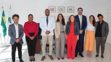 Defensoria propõe lei para atendimento gratuito em casos de racismo no PR