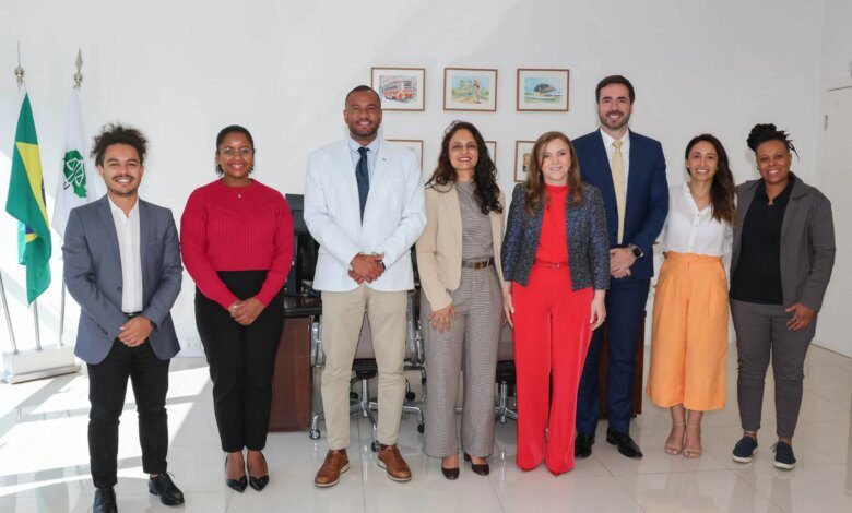 Defensoria propõe lei para atendimento gratuito em casos de racismo no PR