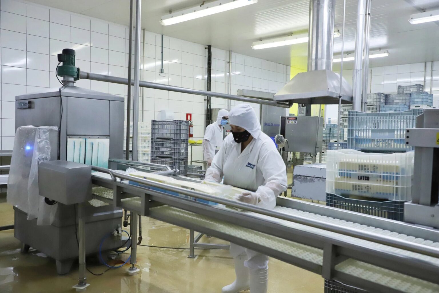 Desemprego no Paraná atinge menor taxa em 3º trimestre histórico Desemprego cai e Paraná tem menor taxa em um 3º trimestre na história