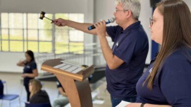 Detran-PR realiza leilão de 147 veículos em Umuarama no dia 16 de dezembro