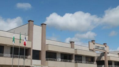 Ex-secretário da RMC deve devolver R$ 33 mil após gasto com coaching