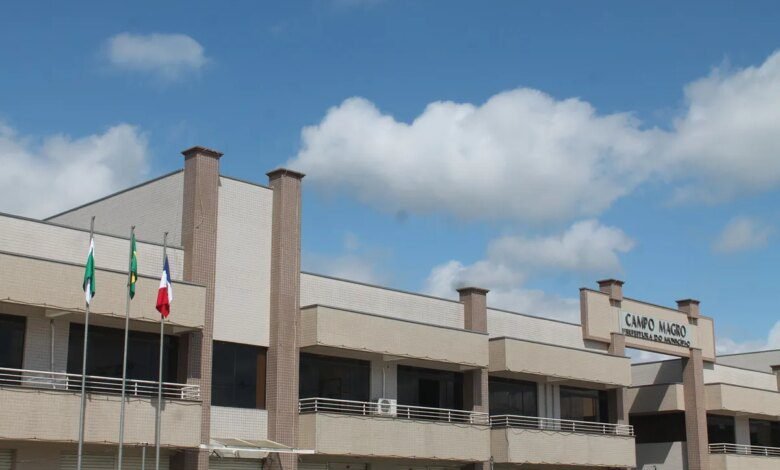 Ex-secretário da RMC deve devolver R$ 33 mil após gasto com coaching