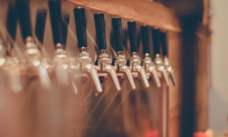 Cerveja Artesanal provoca festa de 4 dias na região de Curitiba