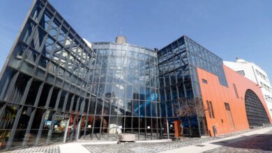 Festival de Corais Natalinos acontece no Memorial de Curitiba neste domingo