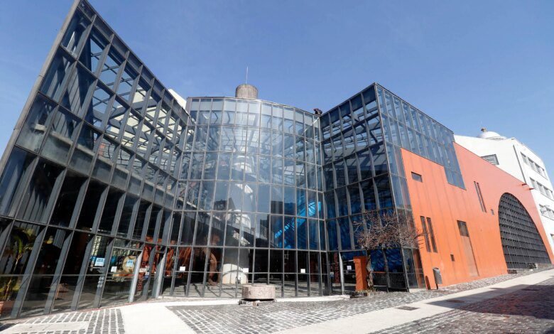 Festival de Corais Natalinos acontece no Memorial de Curitiba neste domingo