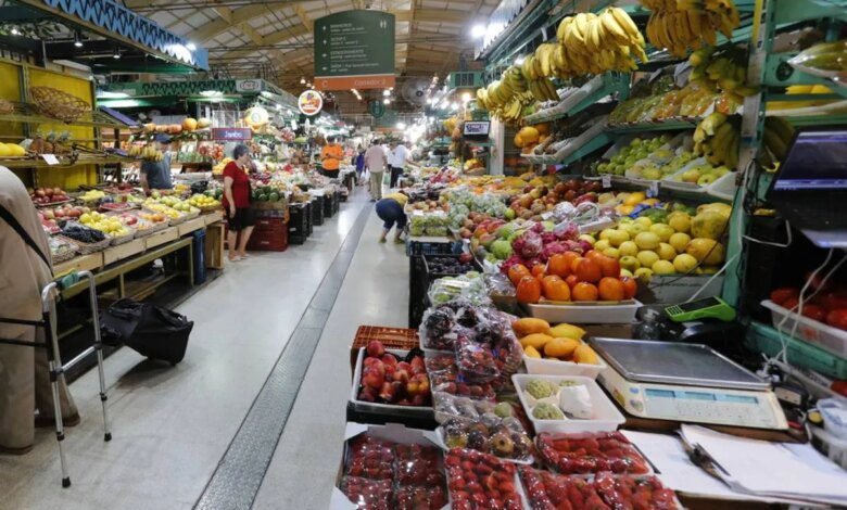 festival tem massas e pastel de capivara por R$ 15