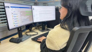 Governo do Paraná amplia atendimento digital com assistentes virtuais