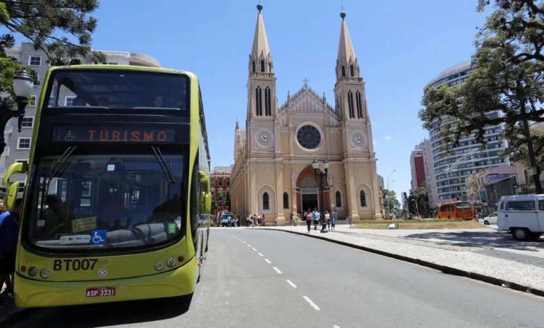 igrejas, santuários e memória religiosa