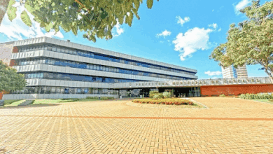 São mais de 100 vagas em 31 cargos para níveis fundamental, médio/técnico e superior, além de cadastro reserva - Foto: Secom