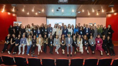 Investimento social privado movimenta R$ 170 milhões no Paraná em 2024