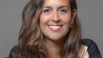 Jornalista Julia Guerra morre após ser atropelada por biarticulado em Curitiba