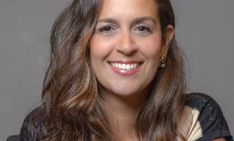 Jornalista Julia Guerra morre após ser atropelada por biarticulado em Curitiba