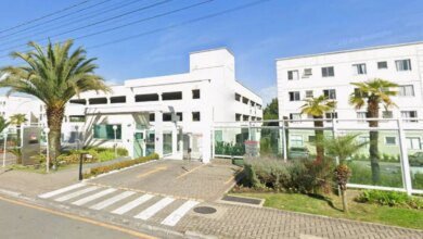 Imóvel em Curitiba tem desconto de R$ 30 mil em leilão da Caixa