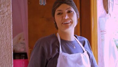 Michelle receberá Cidadania Honorária de Curitiba