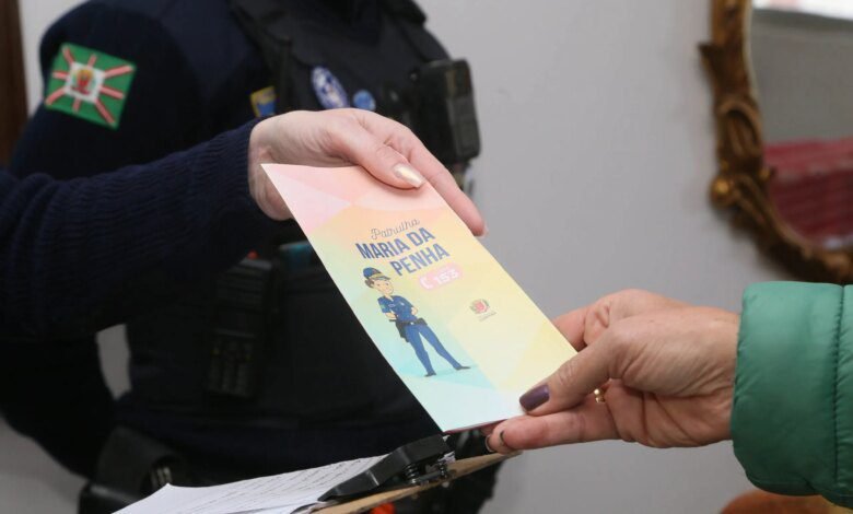 Mulher escapa de cárcere privado após três dias de tortura em Curitiba