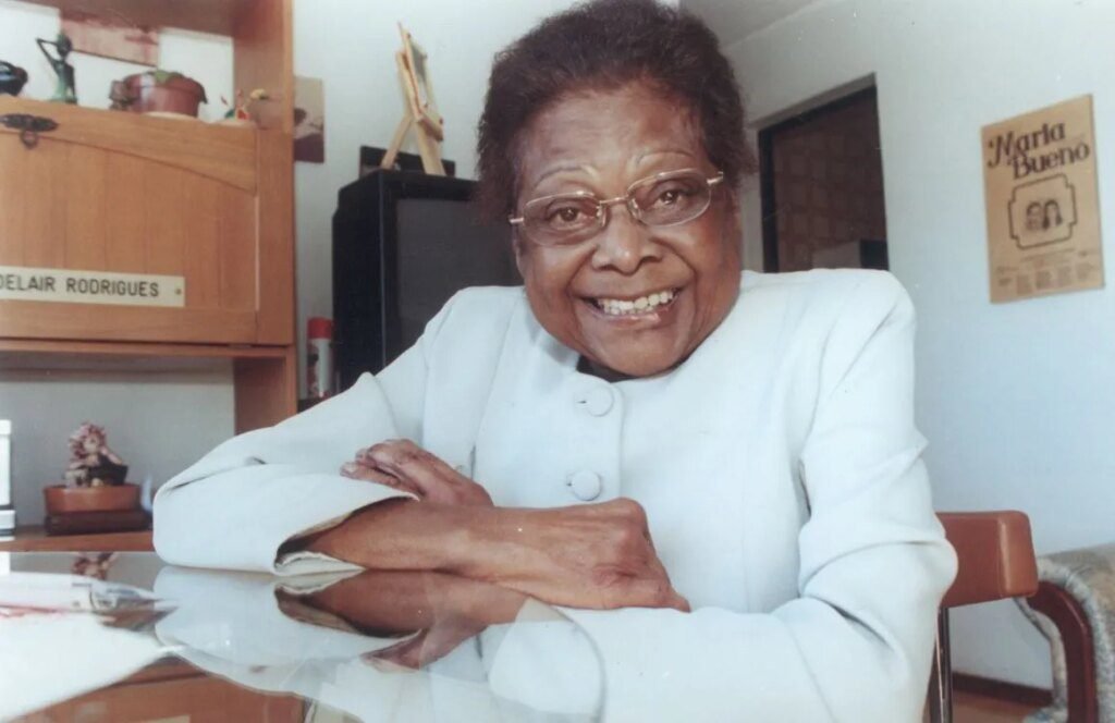 Mulheres negras de Curitiba compartilham histórias inspiradoras Conheça mulheres negras curitibanas com histórias marcantes