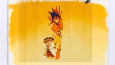 Museu Oscar Niemeyer inaugura três novas exposições em seu aniversário