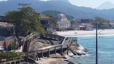 Cidade a 110 km de Curitiba ganhará novo hospital