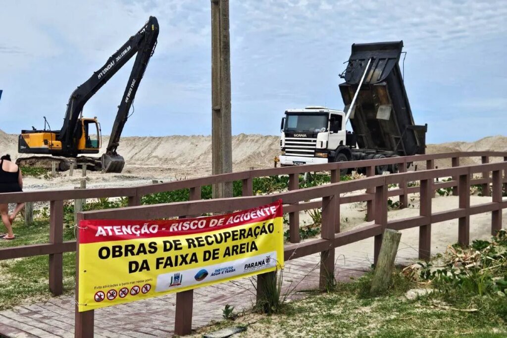 Tribuna do Paraná