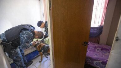 Nova fase de operação fecha dois hotéis no Centro de Curitiba