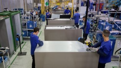 Paraná oferece 25,7 mil vagas de emprego nas Agências