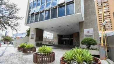 Paraná abre concurso para Agente Fazendário com salários de quase R$ 13 mil