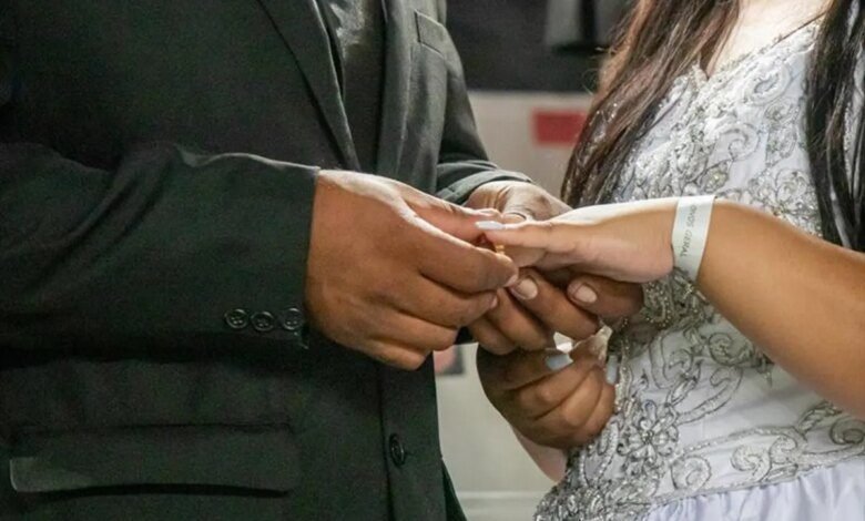 No Paraná, quase 70% dos casais não têm filhos, diz Censo 2022