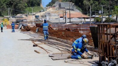 Paraná inicia semana com 23.720 vagas de emprego nas Agências do Trabalhador