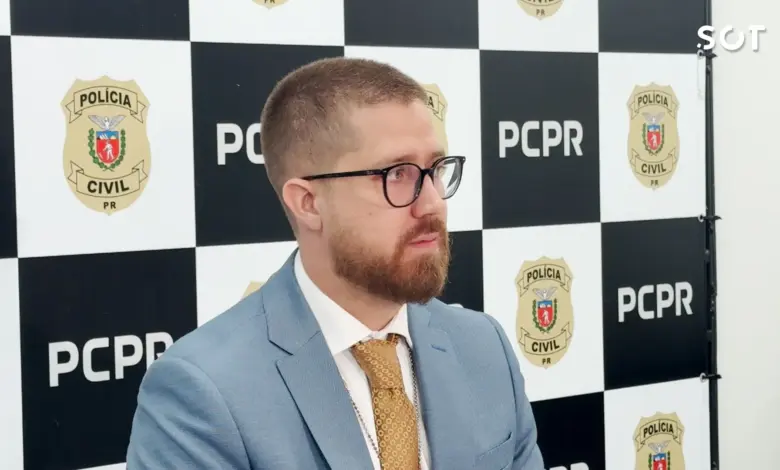 Polícia Civil conclui inquérito sobre incêndio