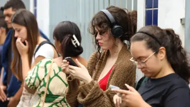 Entenda como solicitar a reaplicação do Enem após perda da prova. Prazo é de 17 a 21 de novembro - Foto: Tomaz Silva/Agência Brasil