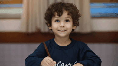 Descubra como fazer rematrículas e transferências em Cascavel. Prazos e informações para 2026 disponíveis aqui - Foto: Secom