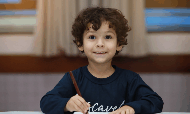 Descubra como fazer rematrículas e transferências em Cascavel. Prazos e informações para 2026 disponíveis aqui - Foto: Secom