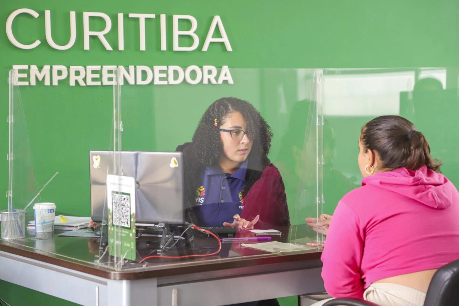 Prefeitura alerta MEIs sobre golpes e oferece orientação gratuita