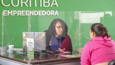 Prefeitura alerta MEIs sobre golpes e oferece orientação gratuita